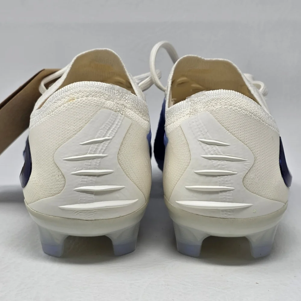 Nike Phantom 6 Low Elite FG Men Size 5.5 Soccer Fear Nothing Pack HQ2331-400 New